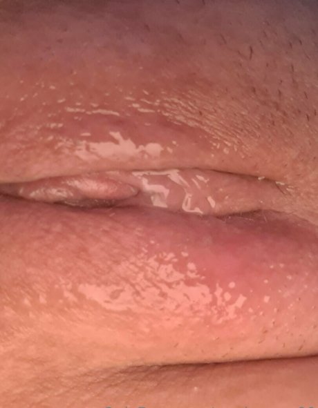 mariesnow00 modèle nu galerie