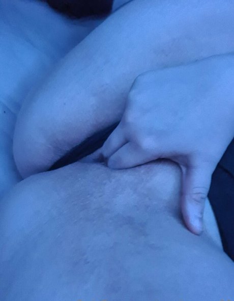 mariesnow00 étoile photos