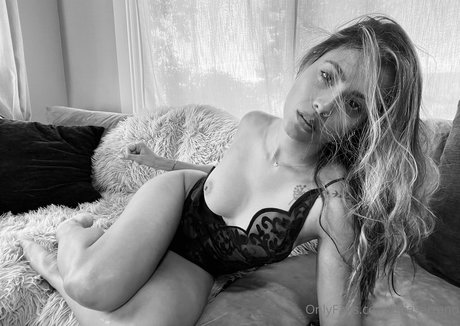 ariaserrano star du porno xxx galeries