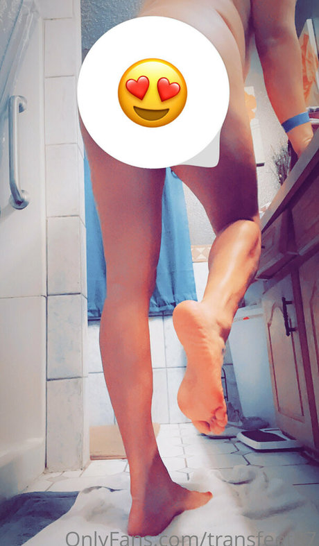 tgirlfeet35 nus star du porno images