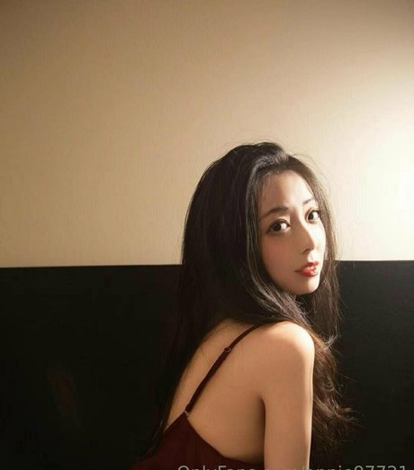 filles cosplay onlyfans libre nu img