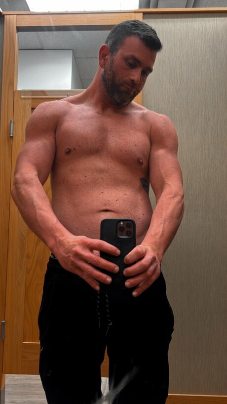 épouse arabe onlyfans sexy exclusif des photos