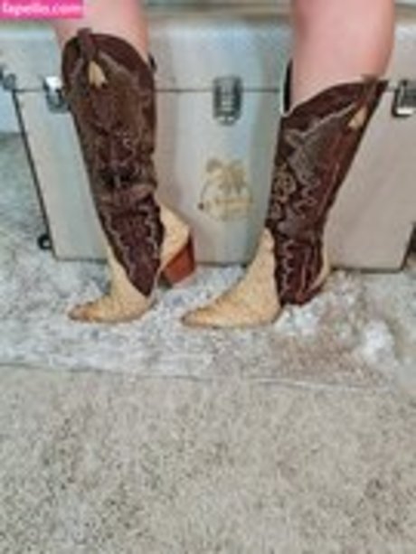 bisexuel mmf onlyfans beau nu collection