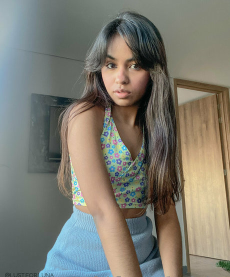 fans asiatiques célèbres jolie et gratuite des photos