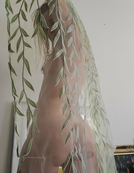 bbw épais uniquementfans sexy érotique image