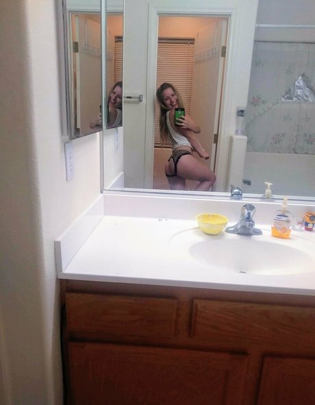 couple de fans uniquement chaud meilleur des photos