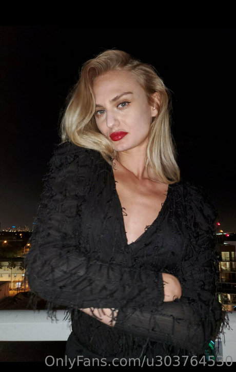 reine de pique onlyfans meilleur chaud des photos