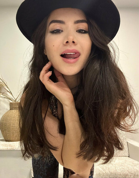 soifieeofficial modèle gratuit img