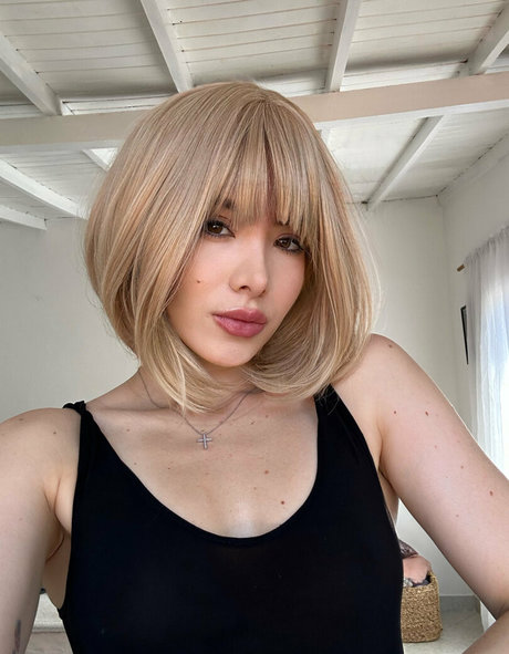 soifieeofficial Profilfoto