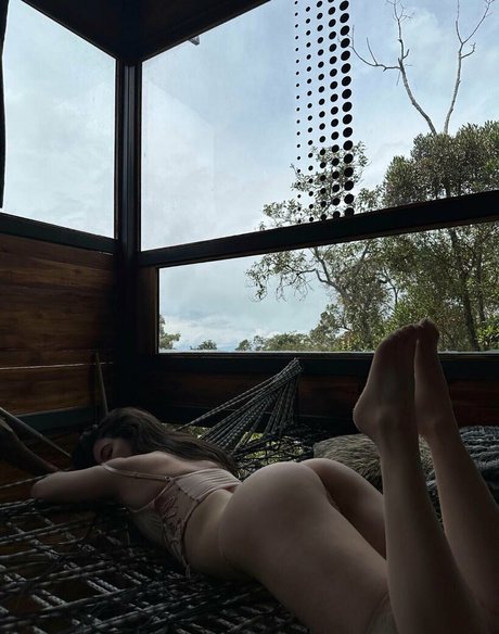 soifieeofficial actrice adulte galeries