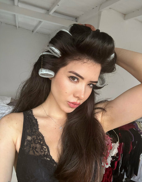 soifieeofficial star du porno de haute qualité images