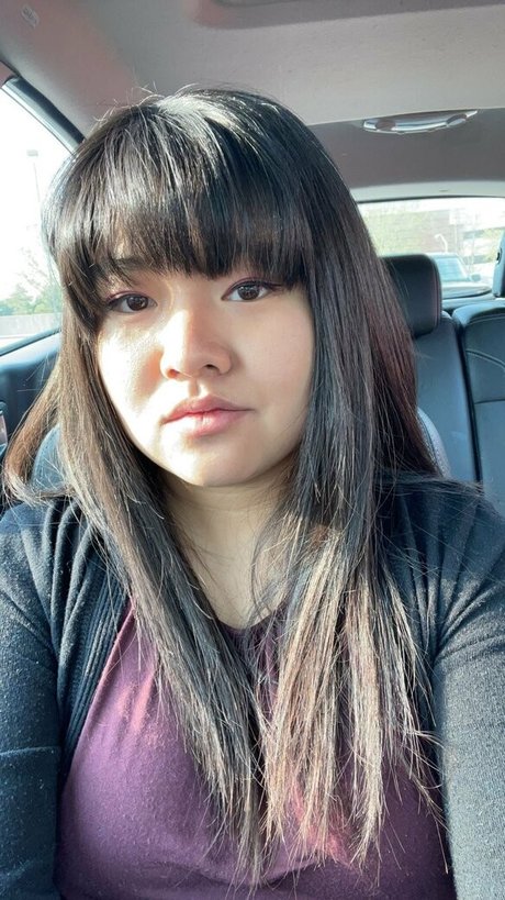 toetalwreck star du porno parfaite photo