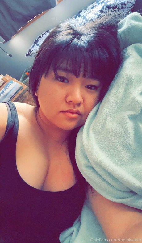 collants milf onlyfans porno meilleur archive