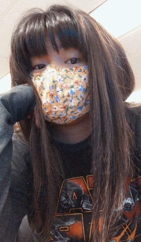 toetalwreck meilleur modèle photo