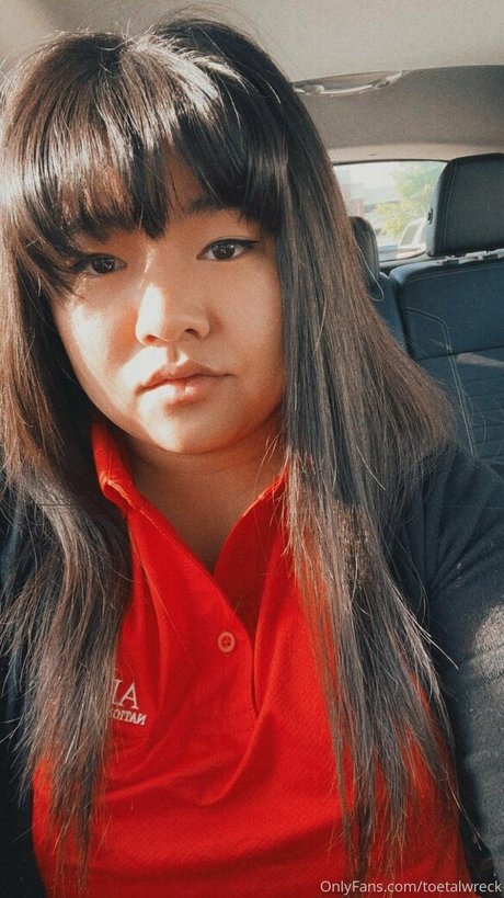 toetalwreck étoile de haute qualité galeries