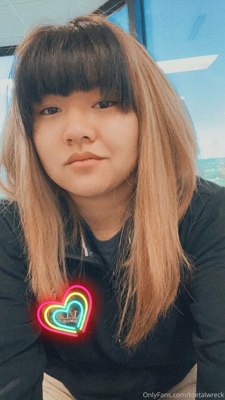 pawg ébène uniquementfans belle sexy des photos