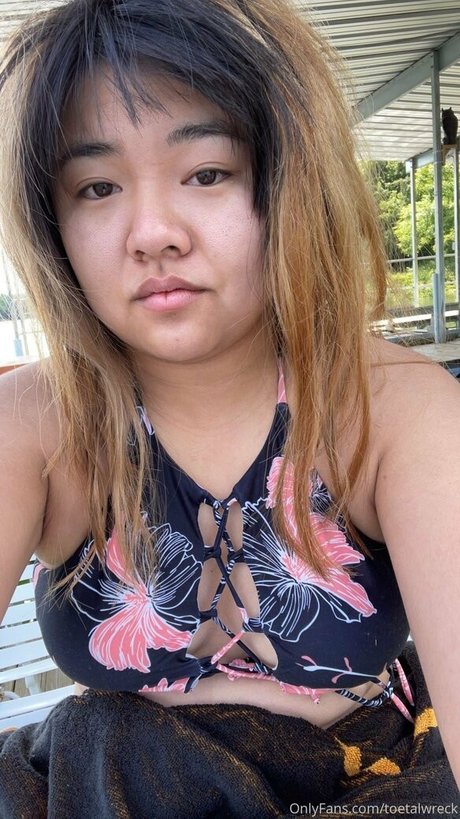 micro string onlyfans sympa xxx photo