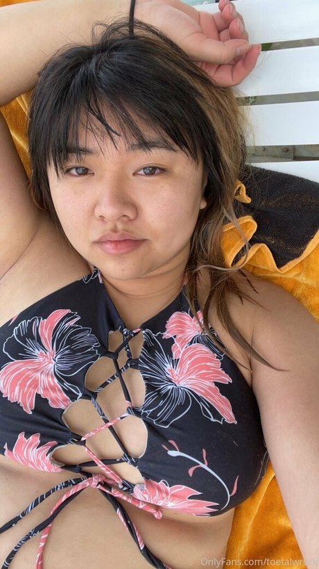 toetalwreck étoile hd galerie