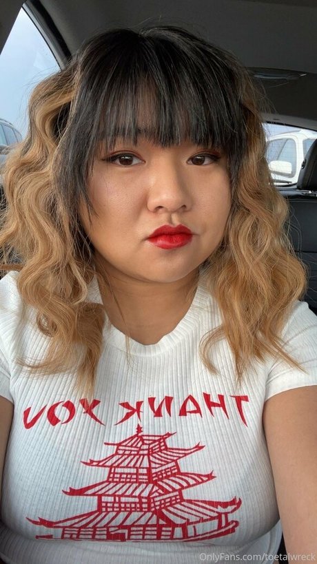 fans noirs enceintes uniquement porno érotique photo