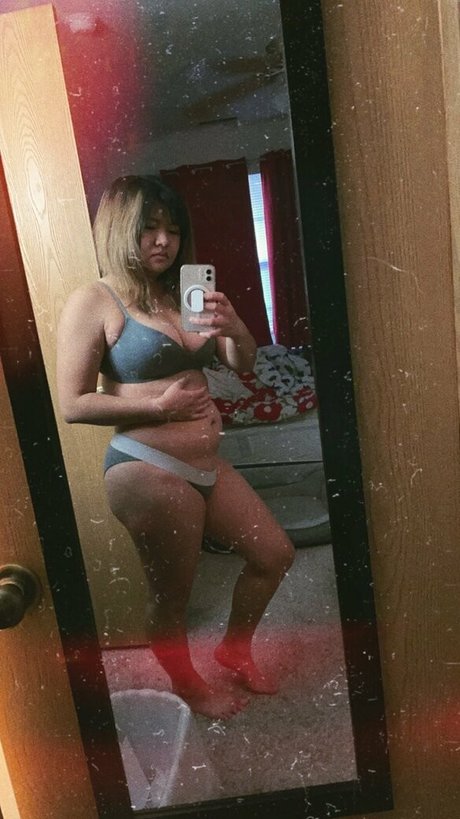 toetalwreck modèle érotique galeries