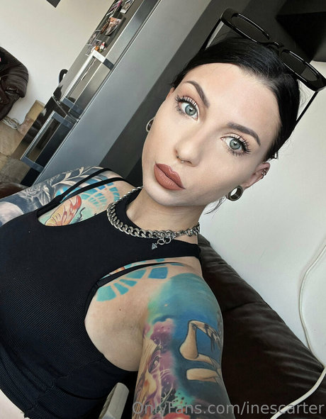 string gros cul onlyfans xxx magnifique image