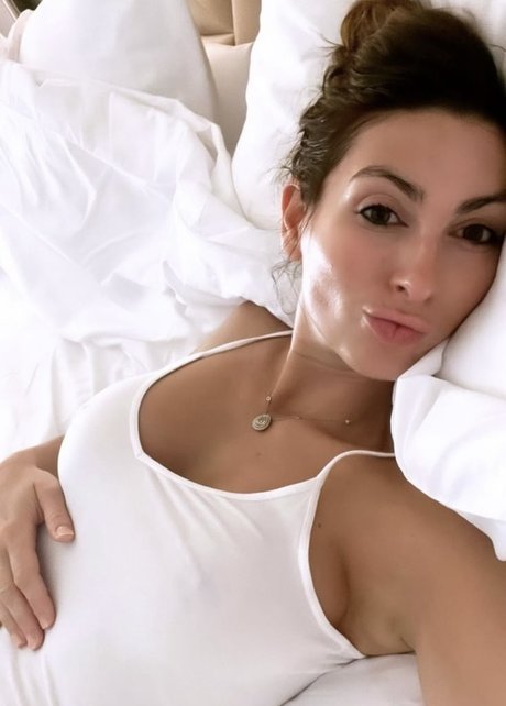 fans emo uniquement nus pornographiques galerie