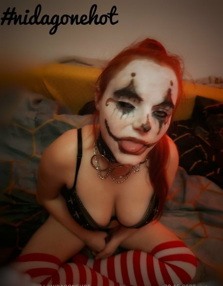 lingerie mature uniquement pour les fans adulte de haute qualité image