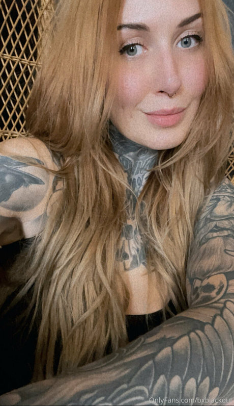 bxblackout star du porno gratuit archive