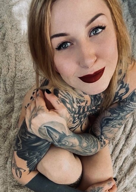 bxblackout sexe star image