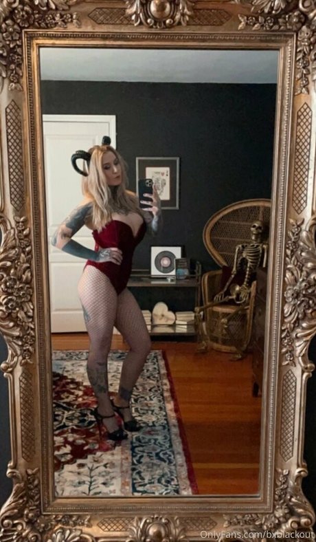 bxblackout star du porno érotique galeries