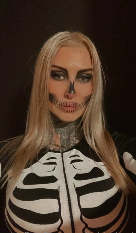 bxblackout belle star du porno images