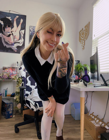 femme anale onlyfans porno nu archive