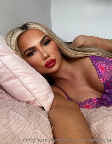 string gros cul onlyfans sexe xxx galeries