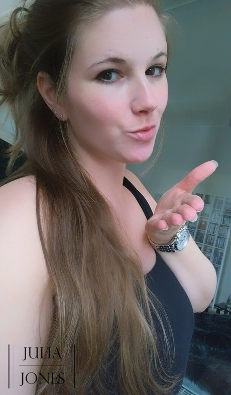 mariée onlyfans plutôt meilleur galeries