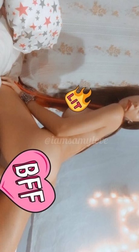 femme seulementfans haut sexy photo