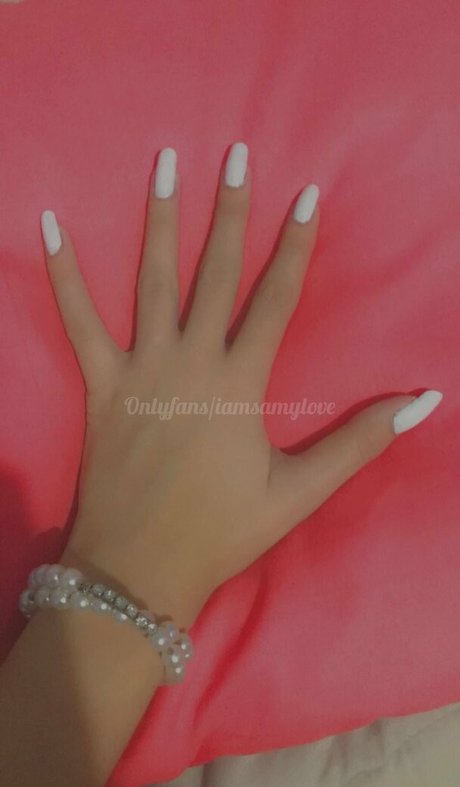 infirmière anale onlyfans beau porno collection