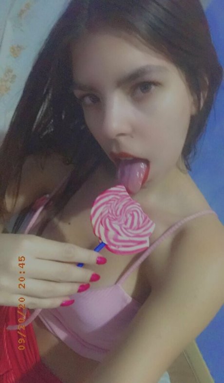 iamsamylove1 modèle de haute qualité images