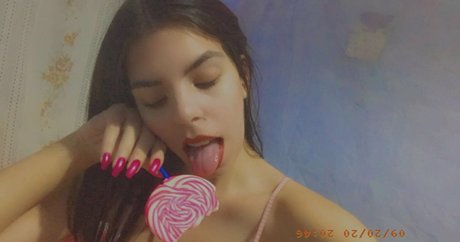 lingerie blanche onlyfans belle gratuite des photos