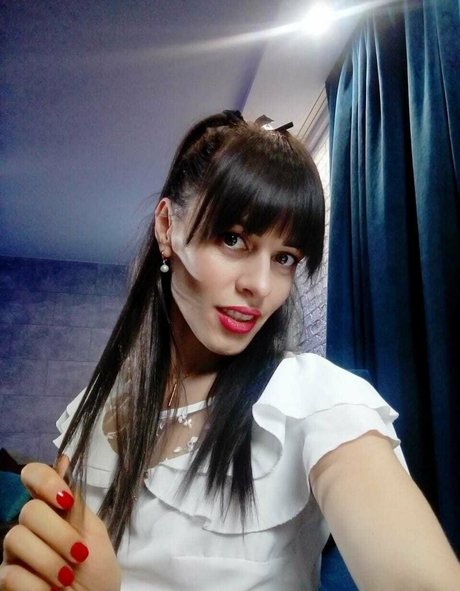 fans emo potelés uniquement adulte gratuit archive