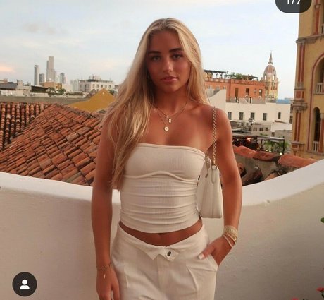 Spencer Jennings star du porno sympa photo