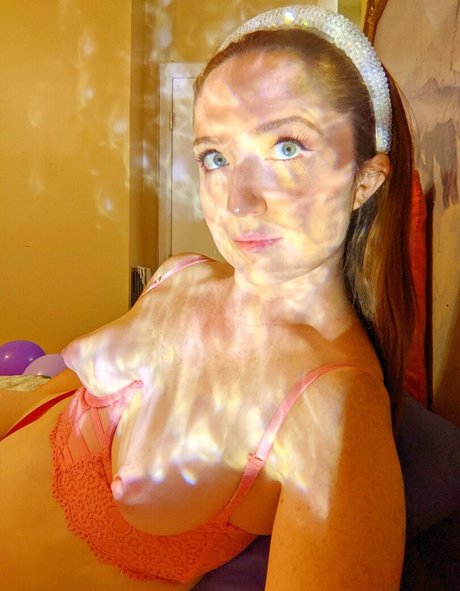 chatte arabe onlyfans bel adulte collection