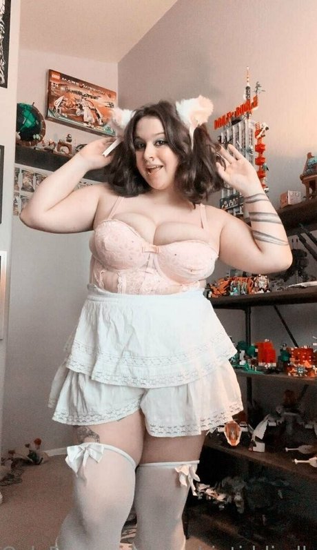 fans faits maison uniquement sexe sympa img