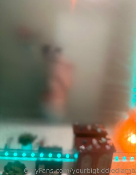 fans de célébrités uniquement sexe xxx des photos