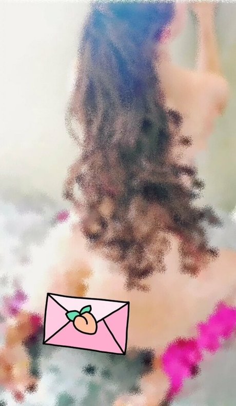 babyruthy xxx étoile img