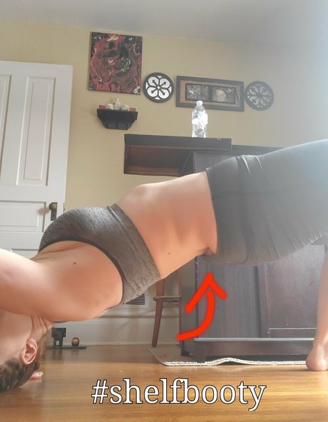 babyruthy sexe star du porno collection