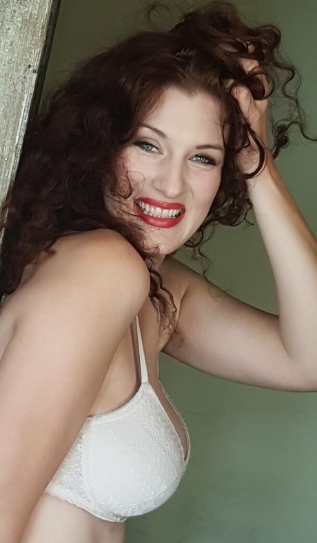 babyruthy actrice porno photos