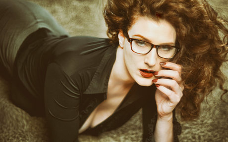 babyruthy belle étoile img