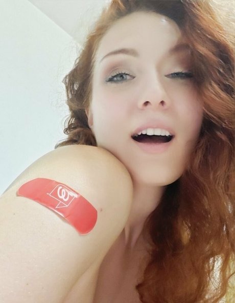 joi uniquementfans art de haute qualité photos