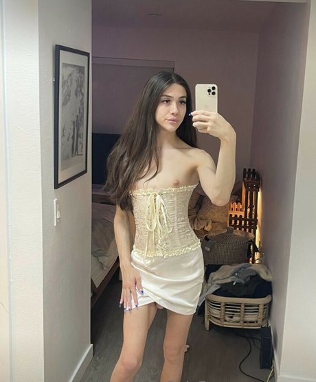 fans emo uniquement beau img