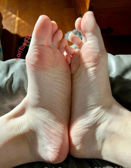 loritoes32 actrice parfaite photos